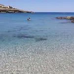 Giomar Sardegna Nord Ovest Alojamento de Acomodação e Pequeno-almoço 3*