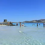Giomar Sardegna Nord Ovest Campanedda