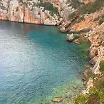 Giomar Sardegna Nord Ovest Alojamento de Acomodação e Pequeno-almoço