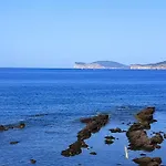 Giomar Sardegna Nord Ovest 3* Campanedda