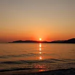 Alojamento de Acomodação e Pequeno-almoço Giomar Sardegna Nord Ovest