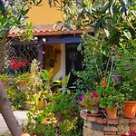 Alojamento de Acomodação e Pequeno-almoço Giomar Sardegna Nord Ovest