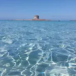 Giomar Sardegna Nord Ovest فندق مبيت وإفطار