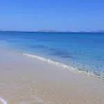 Giomar Sardegna Nord Ovest 3*
