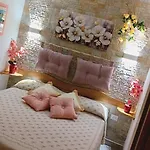 Giomar Sardegna Nord Ovest 3*