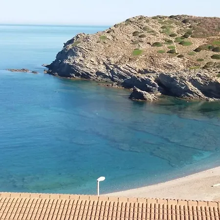 Bed & Breakfast Giomar Sardegna Nord Ovest 3*