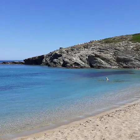 Giomar Sardegna Nord Ovest