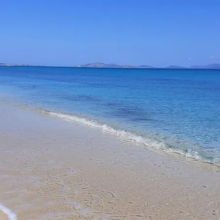 Giomar Sardegna Nord Ovest 3*