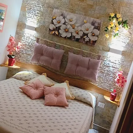 Giomar Sardegna Nord Ovest 3*