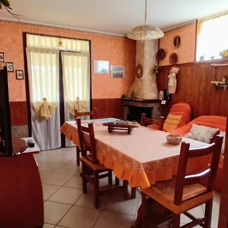 Giomar Sardegna Nord Ovest