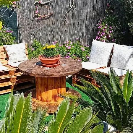 Giomar Sardegna Nord Ovest