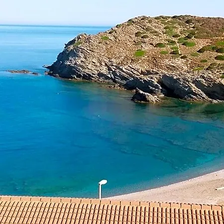 Giomar Sardegna Nord Ovest 3* Campanedda