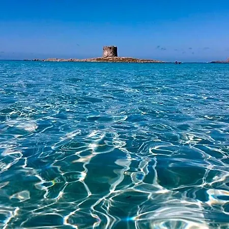 Giomar Sardegna Nord Ovest