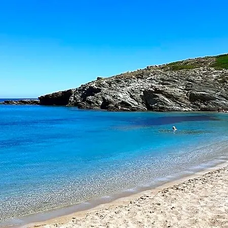 Giomar Sardegna Nord Ovest