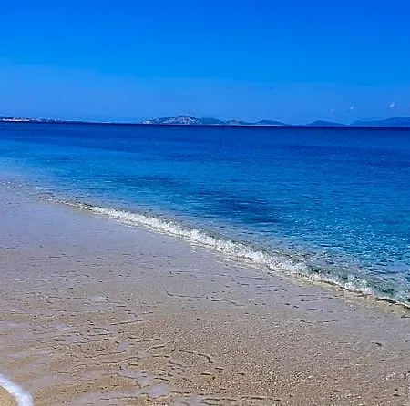 Giomar Sardegna Nord Ovest 3*