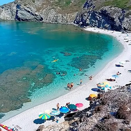 Giomar Sardegna Nord Ovest