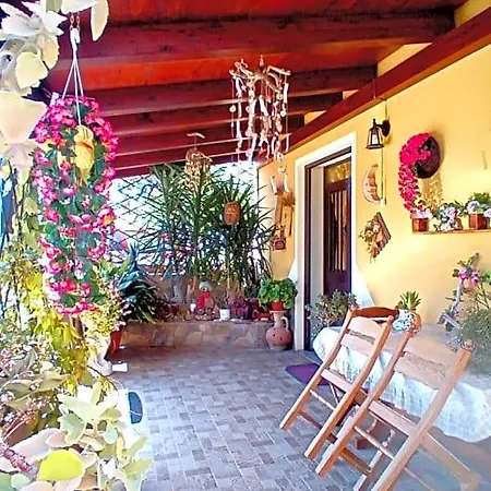 Giomar Sardegna Nord Ovest